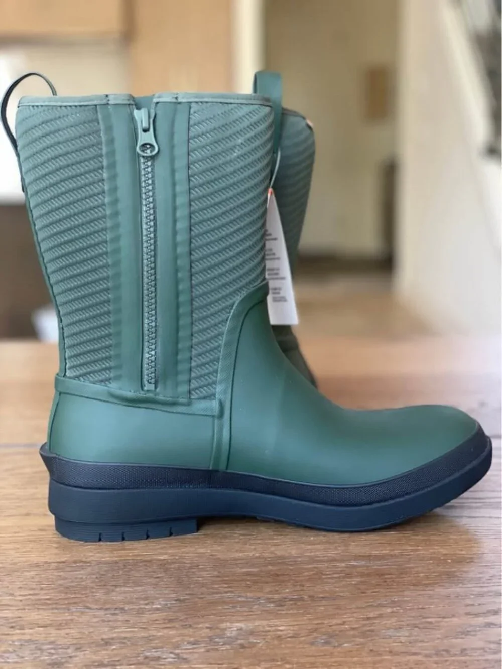Bogs footwear women
